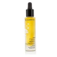 Academie Anti-Age Recovery Treatment Oil 30 ml - thumbnail