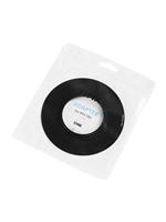 Irix Edge Adapterring 62 mm voor Irix IFH-100 filterhouder en 62 mm lens - thumbnail
