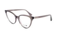 Brillenframe Dames Web Eyewear WE5388 54020 - thumbnail