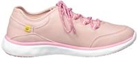 Oxypas Trendy Sneaker Patricia | Roze | Maat 39 - 00,154,148,39 - thumbnail