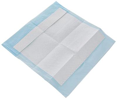 TRIXIE PUPPYPADS NAPPY