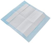 TRIXIE Zindelijkheid puppiepads, 7 stuks - thumbnail