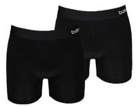 Bamboe boxershorts - thumbnail