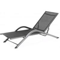 SenS-Line Ligbed Havana - thumbnail