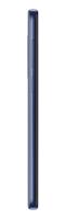 Samsung Galaxy S9+ smartphone (6,2 inch touch-display, 64 GB intern geheugen, Android, Dual SIM) Coral Blue - Franse versie - thumbnail