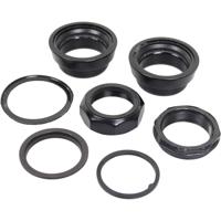 Cortina balhoofdstel 1 1 8 mh-505c - thumbnail