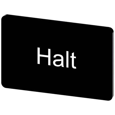 Siemens 3SU1900-0AD16-0AK0 3SU19000AD160AK0 10 stuk(s)