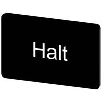 Siemens 3SU1900-0AD16-0AK0 3SU19000AD160AK0 10 stuk(s) - thumbnail