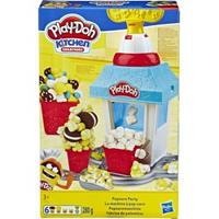 Hasbro E5110EU40 materiaal voor pottenbakken en boetseren 784 g - thumbnail