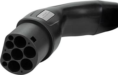 Blaupunkt B1P16AT1 eMobility laadkabel 2 m
