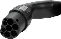 Blaupunkt B1P16AT1 eMobility laadkabel 2 m - thumbnail