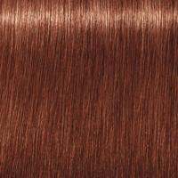 Indola Profession PCC Intense Coverage 7.38+ 60ml - thumbnail