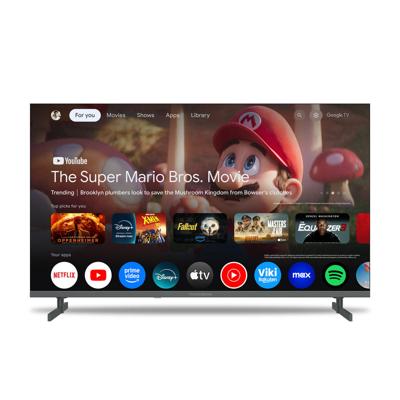 Thomson 40FQG3S15 TV