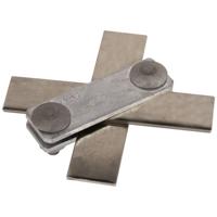 DEHN 308239 SVK FL30 V4A SV-klem - thumbnail