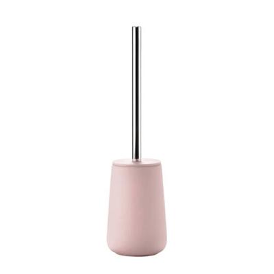 Zone Denmark - Nova Toilet Brush - Rose (330121) Zone Denmark - Nova Toilet Brush - Rose (330121)