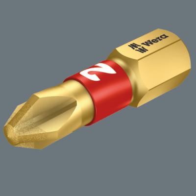 Wera Bit-Check 7 Diamond 1 05057416001 Bitset 7-delig Kruiskop Pozidriv, Kruiskop Phillips, Plat Bitset Wera Bit-Check 7 Diamond 1 05057416001 Bitset 7-delig Kruiskop Pozidriv, Kruiskop Phillips, Plat Bitset