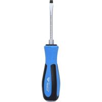 Brilliant Tools BT031049 Platte schroevendraaier Koplengte: 75 mm - thumbnail