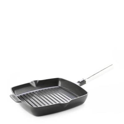 Greenpan Featherweights Grillpan 26 x 26 cm Greenpan Featherweights Grillpan 26 x 26 cm