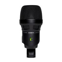 Lewitt DTP 340 REX dynamische instrumentmicrofoon - thumbnail