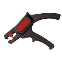 Draadstripper NWS - thumbnail