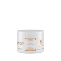 Alfaparf Precious Nature Almond & Pistache Mask 500ml - thumbnail