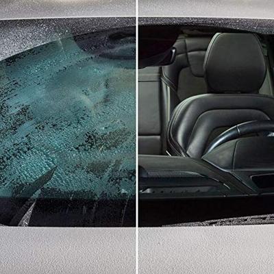 SONAX scheibenenteiser windshield de-icer 750ml sprue bottle