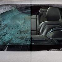 SONAX ruiten ontdooier windshield de-icer 750ml sprue bottle - thumbnail