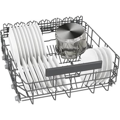 Siemens SN43ES22CE iQ300 Inbouw Vaatwasser