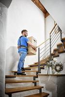 Wolfcraft 5582000 Draagriemsysteem 1 stuk(s) - thumbnail