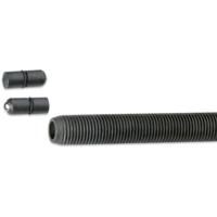 Gedore 1981110 Poelietrekker Spanbereik: 130 mm Aantal haken: 2 - thumbnail