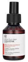 Collistar Attivi Puri Vitamin C Gloss Spray 100 ml - thumbnail