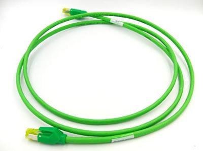 Siemens 6XV18703QH20 1 stuk(s)