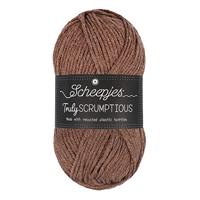 Scheepjes Truly Scrumptious - 362 Coconut Truffle - thumbnail