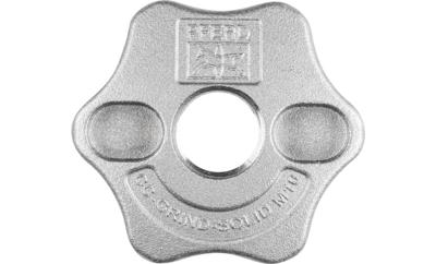 PFERD TOOLS 33500000 Spanflensset 1 stuk(s)