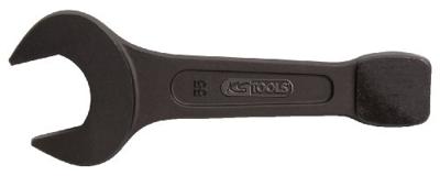KS Tools 5172264 517.2264 Slagsteeksleutel Sleutelbreedte (inch) 1 13/16