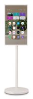 LG StanByME2 27LX6TDGA - 27 inch - LED TV - thumbnail