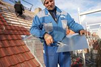 Erdi Ideal - Schaar Bessey D216 D216-260 - thumbnail