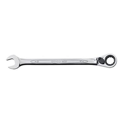 Bahco steek-ringratelsleutels | 1RZ-1/2 Bahco steek-ringratelsleutels | 1RZ-1/2