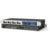 RME Fireface 802 FS - thumbnail
