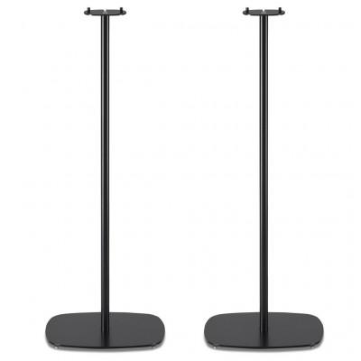 SoundXtra Vloerstandaard voor Harman Kardon Citation Surround (paar) Zwart (paar)