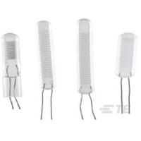 TE Connectivity SB0864 TE TCS Wirewound RTD NTC-thermistor 1 stuk(s) - thumbnail