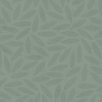 Dutch Wallcoverings Behang Design Drop Turquoise 12022 - thumbnail