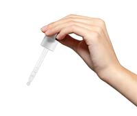 Collistar Attivi Puri Collagen + Glycogen Serum 30ml - thumbnail