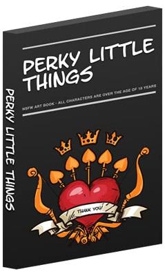 Perky Little Things
