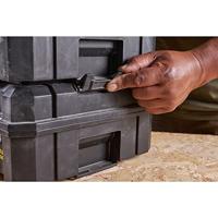 Stanley Koffers fatmax® tstak ii gereedschapskoffer | fmst1-71966 - fmst1-71966 - thumbnail