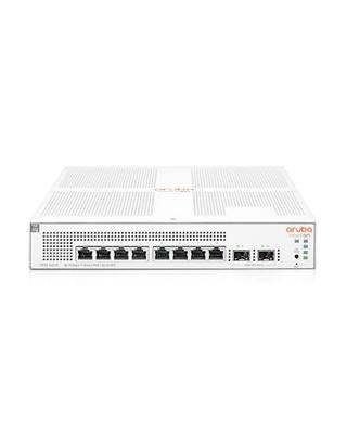 Aruba IOn 1930 8G 2SFP 124W Switch, JL681A