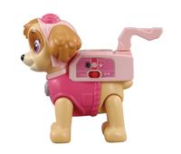 VTech Paw patrol pup skye interactief - thumbnail