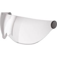 Abus Smoke + side screws (glas) - thumbnail