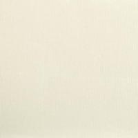 VidaXL Luifel uittrekbaar 250x150 cm stof en staal crèmekleurig - thumbnail