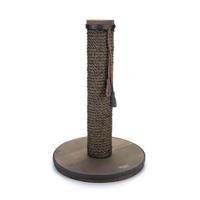 Designed by Lotte Lumpra - Krabpaal - 35x35x55 cm - thumbnail